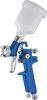 HVLP Spray gun Air tools H-2000