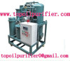 Electrical insulating oil purifier machine makes sure electrical equipment work safely,filtering,stainless steel