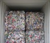 Aluminium Scrap Aluminium Scrap