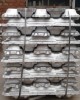 Aluminium Ingot Aluminium Ingot