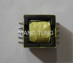 EFD15 smd transformer for LCD television set