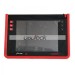 LAUNCH X431 PAD DIAGNOSTIC TOOL $2499.99 tax incl