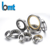 High temperature resistant Cylindrical Roller Bearing