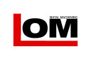 L.O.M Metal Machining, Ltd