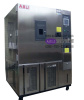 Xenon Aging Test Machine for automobile wire harness