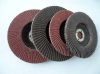 Coated Abrasive