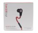 Dr.Dre Beats Tour In Ear Earbud Earphones with ControlTalk for iPod iPhone