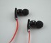 Dr.Dre Beats Tour In Ear Earbud Earphones with ControlTalk for iPod iPhone