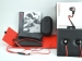 Dr.Dre Beats Tour In Ear Earbud Earphones with ControlTalk for iPod iPhone