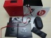 Dr.Dre Beats Tour In Ear Earbud Earphones with ControlTalk for iPod iPhone