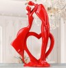 Fashion Home Decorations Wedding Gift Wedding Room Decoration