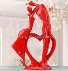 Fashion Home Decorations Wedding Gift Wedding Room Decoration