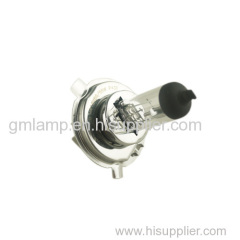 halogen lamp H4 12V6055W