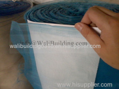 Plastic /Nylon Window Screen Netting