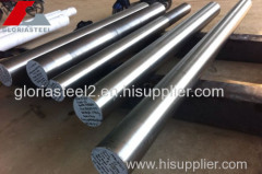 1.2080 AISI D3 Cold work steel