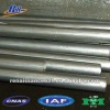 E235+N Precision Galvanized Steel Pipe