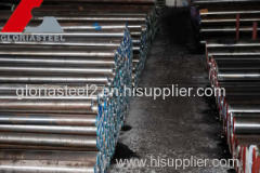 O1, 1.2510 Quenching Cold Work Steel