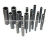 DIN2391 NBK carbon seamless steel tube and pipes