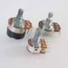 High quality rotary potentiometer