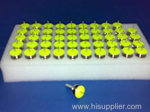 High quality FUJI nozzle cp/qp/xp/ip/nxt nozzle