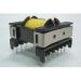 ETD29 Series high frequency switch transformer for power supplies