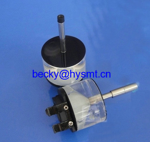 FUJI QP341 NOZZLE for smt machine