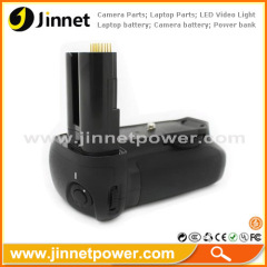 For nikon camera parts MB-D90 battery grip fiting for D80 D90 slr cameras