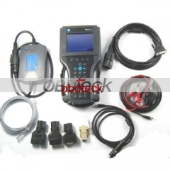 GM TECH2 A CLASS $599.00 tax incl
