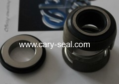flypt seal type 3085 lower seal