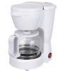 5-cups Drip Coffee Maker