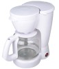 12-cups Drip Coffee maker