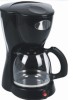 10-12 cups Drip Coffee Maker