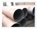 EN 10210:Seamless structural steel pipes