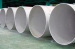 JIS G3445 Carbon steel tubes for machine structural purposes