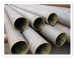 JIS G3444 Carbon steel pipes for general structural purposes