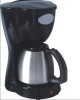 1.4L Drip Coffee Maker