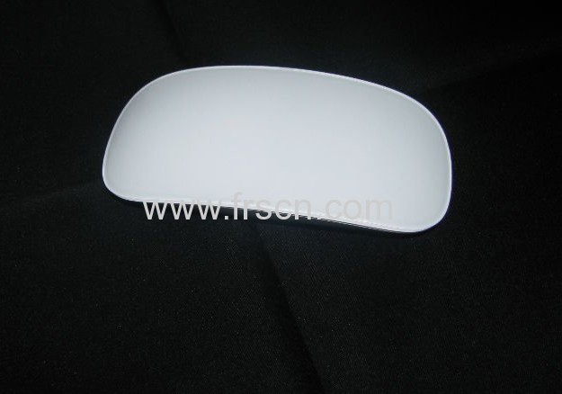 2.4g wireless touch mouse