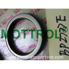 BP2777E OIL SEAL FOR EXCAVATOR