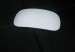 slim apple touch mouse