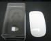 slim apple touch mouse