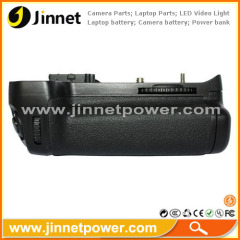 Camera accessory MB-D11 battery grip for nikon D7000 DSLR cameras