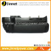 For nikon digital camera battery grip MB-D11 D7000
