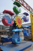 Amusement Park Rides Mini Ferris Wheel