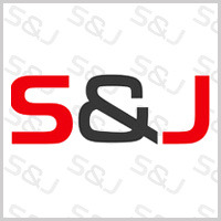 S&J Corp