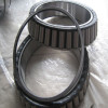 30204 Tapered roller bearing