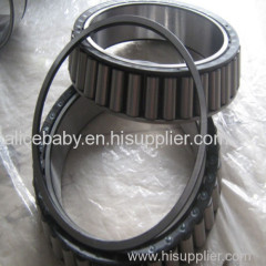 30204 Tapered roller bearing