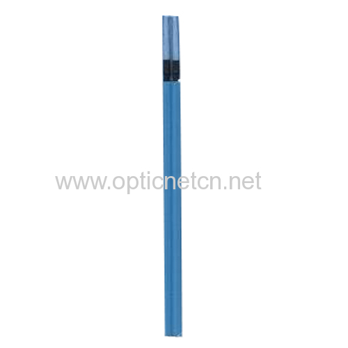 Fiber Optic Connector Cleaning Stick