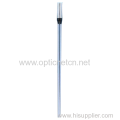 Fiber Optic Connector Cleaning Stick Fiber Optic Splicing Tool Kit Fiber Optic Termination Kit Fiber Connector Cleaning