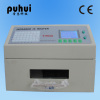 infrared reflow oven soldering machine T-962A