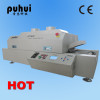 T-960 LED reflow oven, wave soldering machine, infrared soldering station,taian PUHUI
